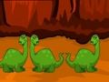 Jeu Évasion de la maison des bois  en ligne