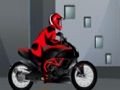 Jeu Mathématiques de course de vélo  en ligne