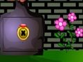 Jeu Escapade ensoleillée  en ligne