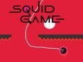 Jeu Jeu d'escouade  en ligne
