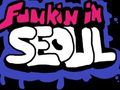 Jeu Funkin à Séoul  en ligne