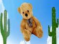 Jeu Cactus d'automne en peluche Saison 1  en ligne