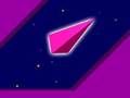 Jeu Voyage ondulé sans fin  en ligne
