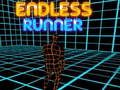 Jeu Course sans fin  en ligne