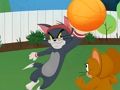 Jeu Cerceaux d'arriĂšre-cour en ligne Jeu Cerceaux d'arriĂšre-cour en ligne