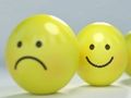 Jeu Puzzle Smiley Emotion  en ligne