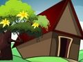 Jeu Evasion de chambre vérifiée  en ligne