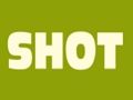 Jeu Tirer  en ligne
