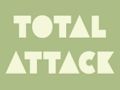 Jeu Attaque totale  en ligne