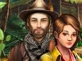 Jeu Traqueurs professionnels  en ligne