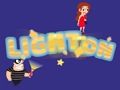 Jeu Allumez-le  en ligne
