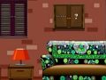 Jeu Évasion de la maison boueuse  en ligne