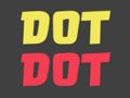 Jeu Point Point  en ligne