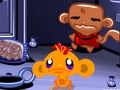 Jeu Singe aller heureux étape 577 en ligne Jeu Singe aller heureux étape 577 en ligne