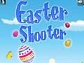 Jeu Bubble Shooter de Pâques  en ligne