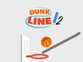 Jeu Dunk Ligne 2  en ligne