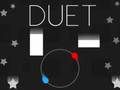 Jeu Duo Pro  en ligne