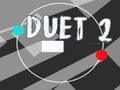 Jeu Duo 2  en ligne