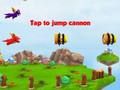 Jeu Ăpreuves de dragon en ligne Jeu Ăpreuves de dragon en ligne