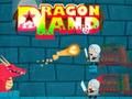 Jeu Terre des dragons  en ligne