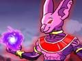 Jeu Combattant de dragons  en ligne