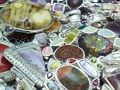Jeu Bijoux de taches cachées  en ligne