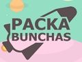 Jeu Packabunchas en ligne