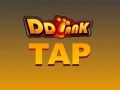 Jeu Robinet Ddtank  en ligne