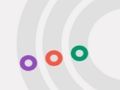 Jeu Jeu sur trois disques  en ligne