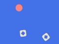 Jeu Contrôle du temps  en ligne
