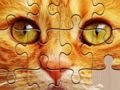 Jeu Puzzles illimités  en ligne
