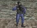 Jeu Coup critique 2  en ligne