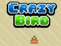 Jeu Oiseau fou  en ligne