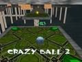 Jeu Fou boule 2  en ligne