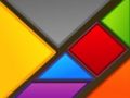 Jeu Tangrams en ligne