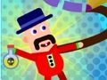 Jeu Master Draw Légendes en ligne Jeu Master Draw Légendes en ligne