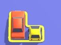 Jeu Parking en ligne
