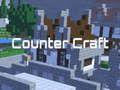 Jeu Comptoir Artisanat  en ligne