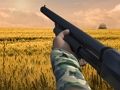 Jeu Défi de chasse  en ligne