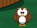 Jeu Sauvez le garçon du tunnel forestier  en ligne