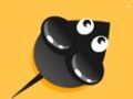 Jeu Évasion de la souris  en ligne