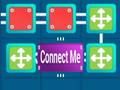 Jeu Me connecter  en ligne