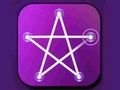 Jeu Relier les points 3  en ligne