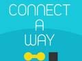 Jeu Connectez-vous un chemin  en ligne