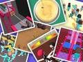 Jeu Tour 6 Le Jeu en ligne Jeu Tour 6 Le Jeu en ligne