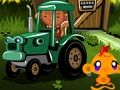 Jeu Singe aller heureux étape 579  en ligne