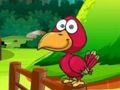 Jeu Évasion de bébé fille  en ligne