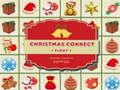 Jeu Flotteur de Noël Connecter  en ligne