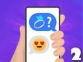 Jeu Maître du chat 2  en ligne