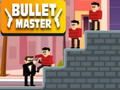Jeu Maître des balles  en ligne